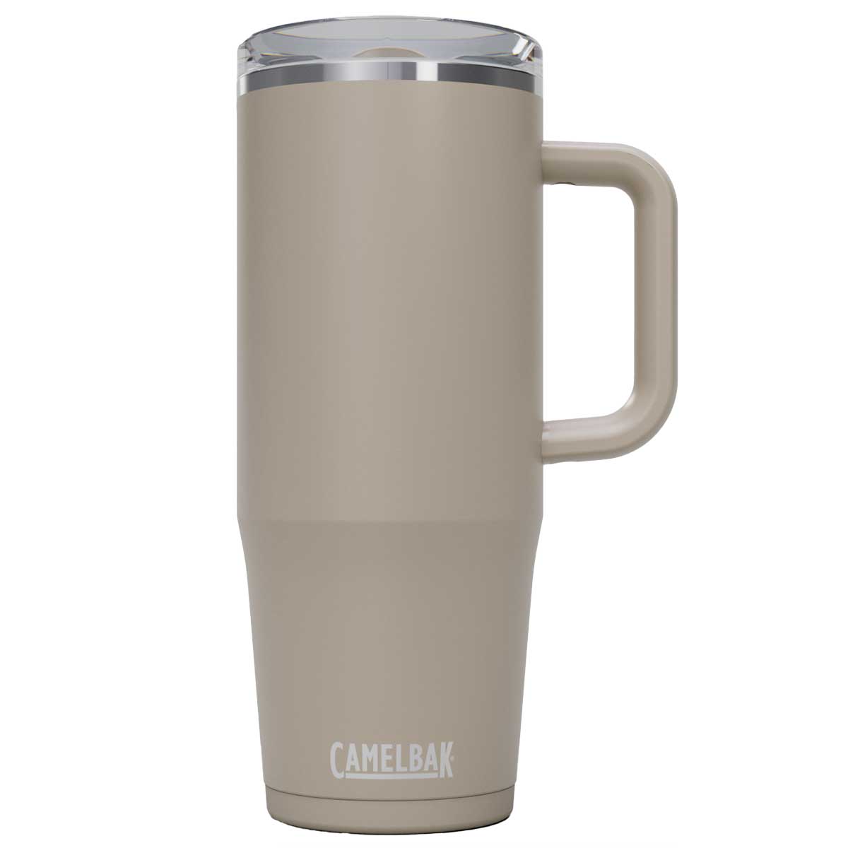 CamelBak Thrive Mug VSS 32oz in Stone
